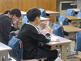 R80303iinkai2.jpg
