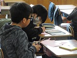 R80303iinkai3.jpg