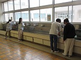 R80303iinkai4.jpg