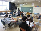 R80303iinkai5.jpg