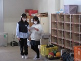 R80303iinkai7.jpg