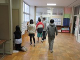 R80303iinkai8.jpg