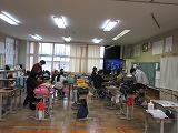 R80303iinkai9.jpg