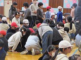 R80304shintokohensei2.jpg