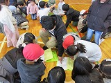 R80304shintokohensei4.jpg