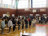 R80304soturenzaiko1.jpg