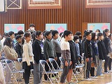 R80304soturenzaiko2.jpg