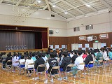 R80304soturenzaiko3.jpg