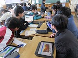 R80305ikiruhappyo1.jpg