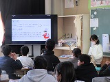 R80305ikiruhappyo10.jpg