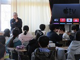 R80305ikiruhappyo11.jpg