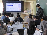 R80305ikiruhappyo12.jpg