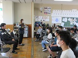 R80305ikiruhappyo13.jpg
