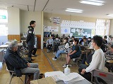 R80305ikiruhappyo14.jpg