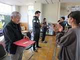 R80305ikiruhappyo15.jpg