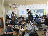 R80305ikiruhappyo2.jpg
