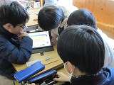 R80305ikiruhappyo3.jpg