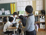 R80305ikiruhappyo4.jpg
