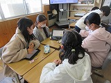 R80305ikiruhappyo5.jpg