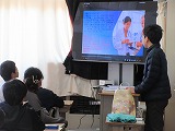 R80305ikiruhappyo6.jpg
