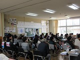 R80305ikiruhappyo7.jpg