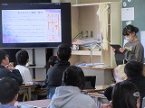 R80305ikiruhappyo8.jpg