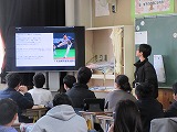 R80305ikiruhappyo9.jpg