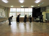 R80306seisowax6.jpg