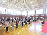 R80309godorenshu1.jpg