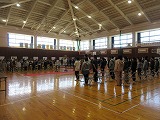 R80309godorenshu2.jpg