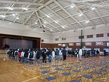 R80309godorenshu3.jpg