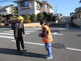 R80311orei1.jpg