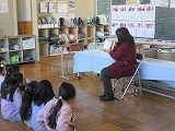 R80311orei3.jpg