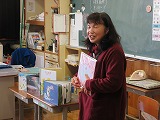 R80311orei4.jpg