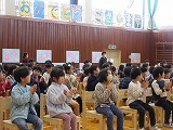 R80311orei5.jpg