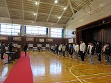 R80311orei6.jpg