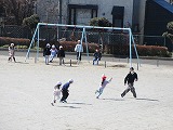 R80311orei7.jpg