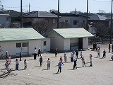 R80311orei8.jpg