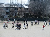 R80311orei9.jpg
