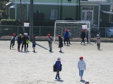 R80311soto1.jpg