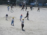 R80311soto3.jpg