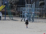 R80311soto4.jpg
