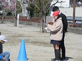 R80312tosochu1.jpg