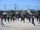 R80312tosochu10.jpg
