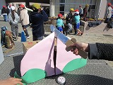 R80312tosochu12.jpg