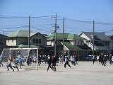 R80312tosochu2.jpg