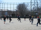 R80312tosochu3.jpg