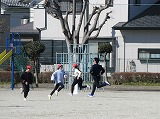 R80312tosochu5.jpg