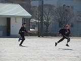 R80312tosochu7.jpg