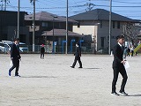 R80312tosochu9.jpg